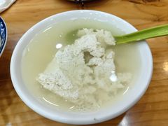 -张明富面皮店(东大街店)