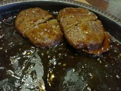 -云来居素食馆(南山店)