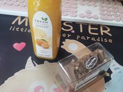 -哈根达斯(西安高新店)