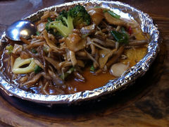 iphone_upload_pic-香积厨素食馆