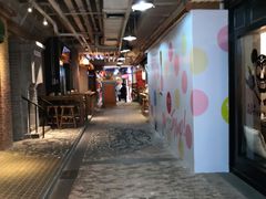 -骑鹅公社(南开大悦城店)