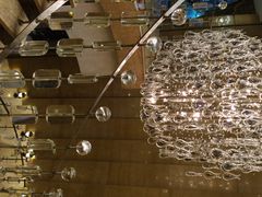 iphone_upload_pic-碧涛阁·泡泡海洋·汤泉洗浴(王府花园店)