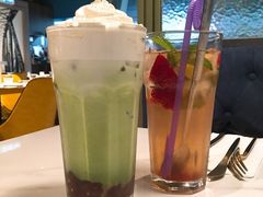 -La Postre(上环店)