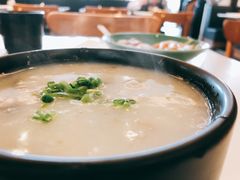 -新旺茶餐厅·早餐·夜宵(仙霞店)
