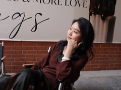 -HUGS coffee(东区店)