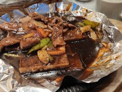 -粤仔湾砂锅粥(金太湖店)