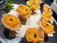 -梅花境(万科店)