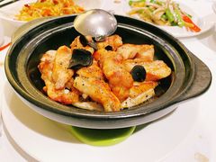 -北京厨房(西安SKP店)