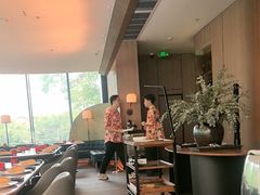 -Ministry of Crab•MOC(交子大道店)