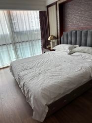 -馨月汇·独栋月子会所(静安店)
