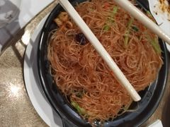 -苏浙汇(古北店)