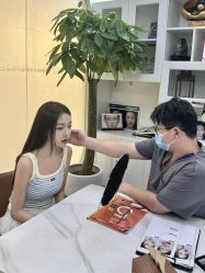 -联合丽格·张菡丽格医疗美容