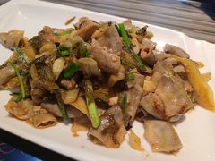-姐妹临高乳猪店(海垦路店)
