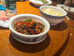 -好帮厨·下饭浏阳菜·坚持现炒(月湖店)