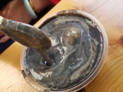 -芝麻糊世家(西华店)