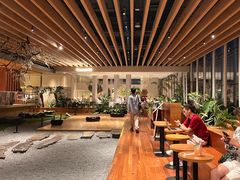 -Seesaw Coffee(朝阳大悦城店)