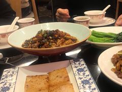 -稻香饭店(IFS国金中心店)