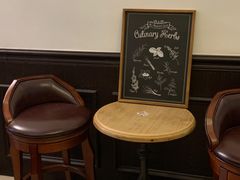 -CT3.9 习得咖啡(天河东路店)