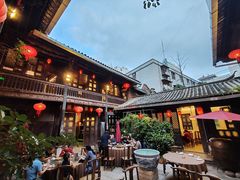 -一颗印(懋庐店)