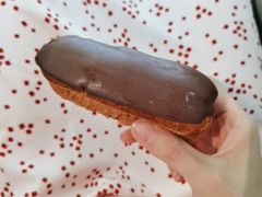 哈斗-上海哈尔滨食品厂(淮海中路店)