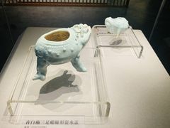 -四川宋瓷博物馆