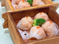 -龙悦湾酒家·八阵鱼生·渔人码头店