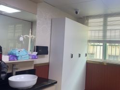 -深圳春天阳光医院·轮廓抗衰中心