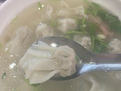 -沈老头包子(八十五店)