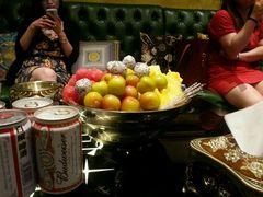 android_upload_pic-柏粤汇PARKVIEW KTV(欢乐海岸店)
