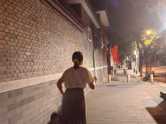 -东华门大街小区