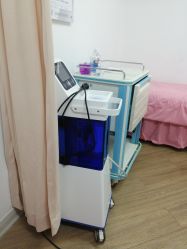 -天津伊美尔医疗整形美容专科医院