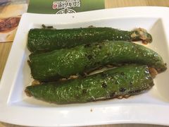 -添好运点心专门店(北角店)