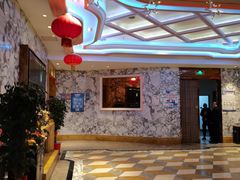 -GalaCity上海歌城(杨浦百联店)