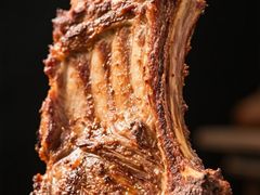 -大漠馕坑肉(酒泉店)