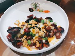 -尚宴(盛世广场·食尚街店)