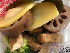 -王氏现捞(宽窄巷子2.0直营店)