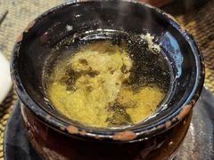 -老客家·客家菜(万达店)