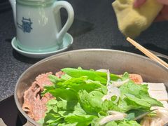 -モリタ屋(JR京都伊势丹店)