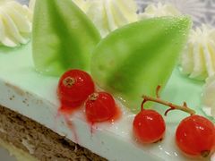 -COVA(环贸iapm店)