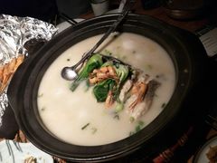 -嘉禾·悦享餐厅(八方汇店)