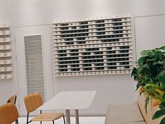 -Seesaw Coffee(武商MALL·武广店)