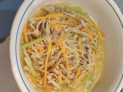 -帝一铭家宴(板塘店)