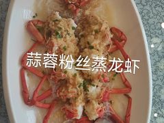 -长城大酒店(长宁道店)