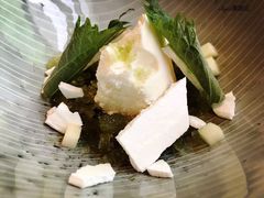 -Hatsune隐泉日式料理(三里屯太古里店)