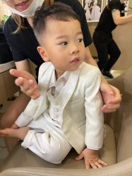 点击看大图 -布恩儿童摄影