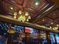 -乡村馕坑肉·烧烤·新疆菜·本地人更爱吃(阿勒泰首店)
