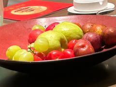 -同庆楼(滨湖万达广场店)