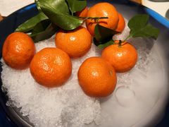 -四季民福烤鸭店(前门廊房二条店)