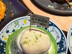 -小川洋风料理(大悦城店)