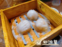 -日日鲜茶餐厅(小公园店)